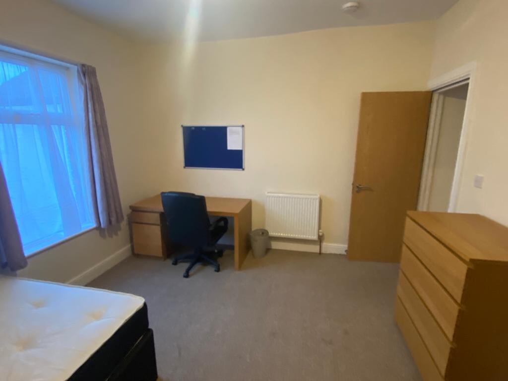 Additional image 3 of Terry Road, Charterhouse, Coventry, CV1