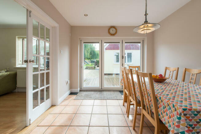 Additional image 7 of Ridgeway Road, Herne Bay, CT6