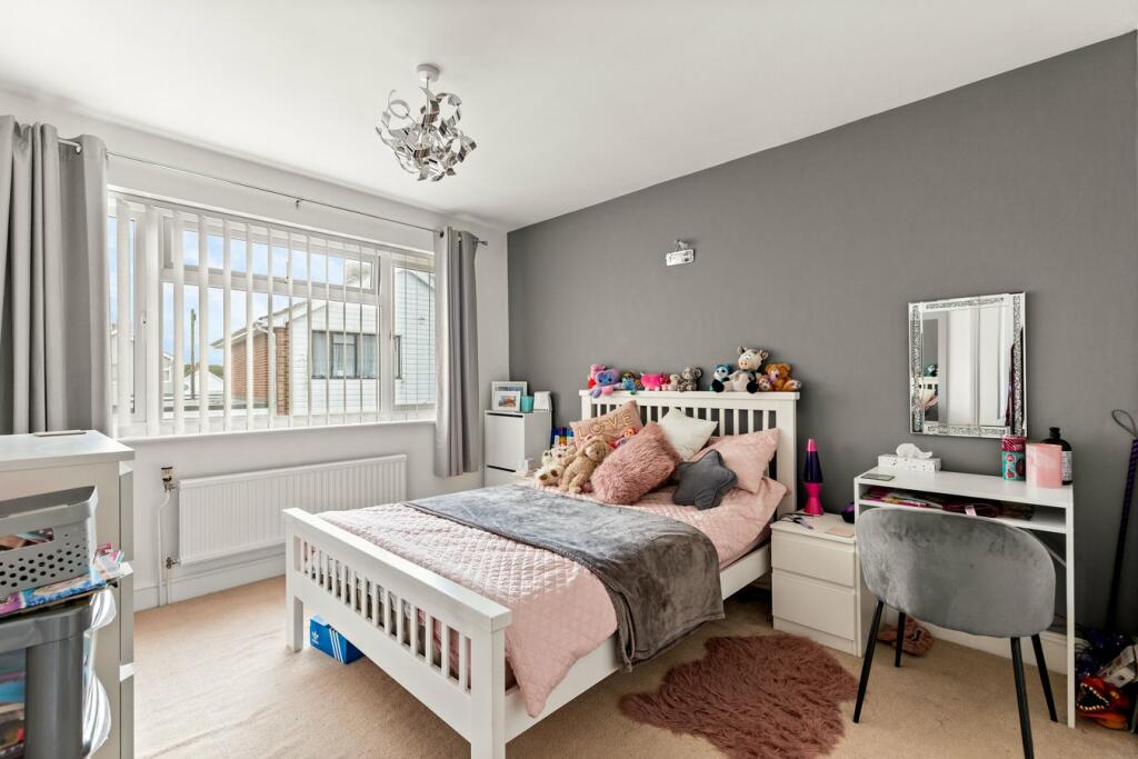 Additional image 13 of Pay Street, Densole, Folkestone, CT18