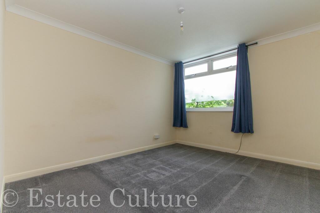 Additional image 6 of Darnford Close, Coventry