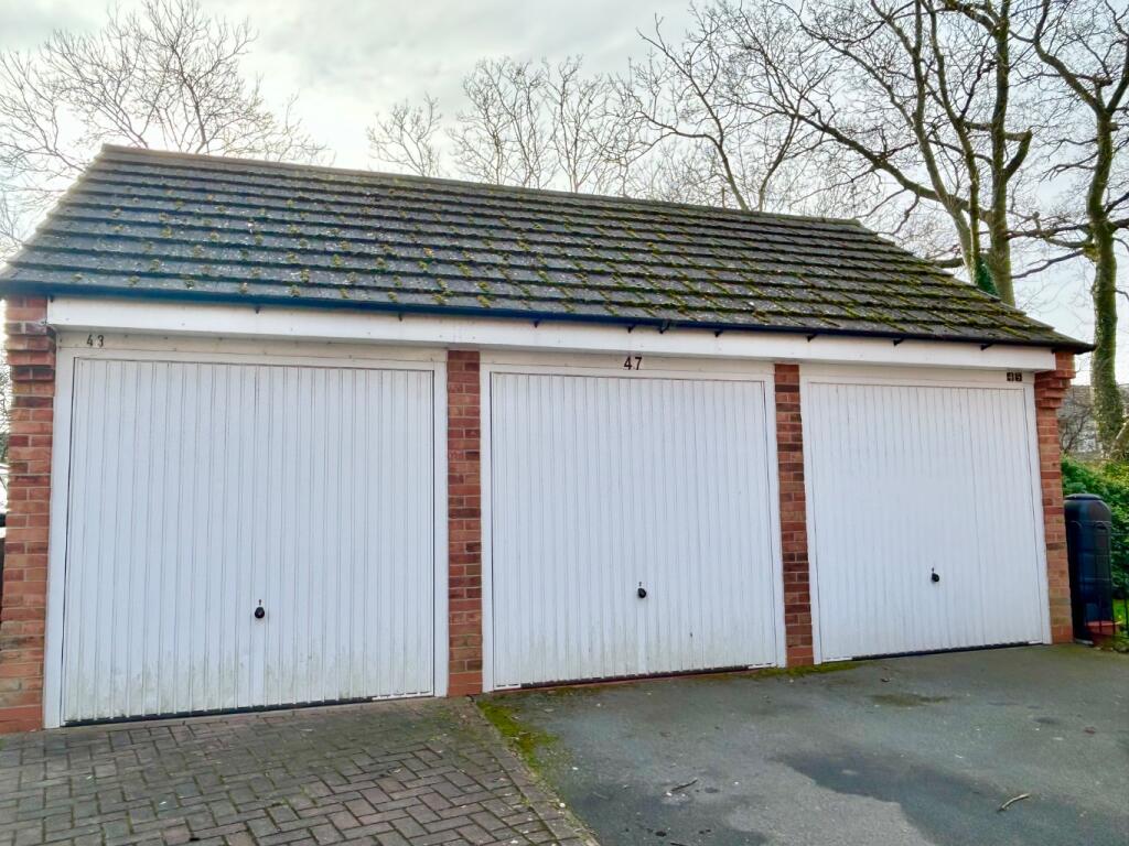 Additional image 25 of Teeswater Close, Long Lawford, Rugby, CV23 9GA