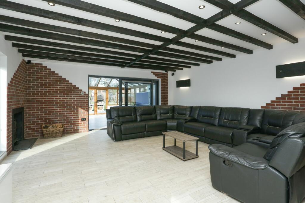 Additional image 8 of Littlebourne Road, Canterbury, CT3