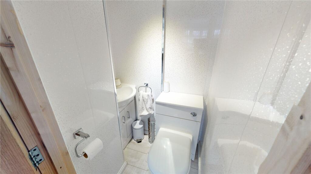 Additional image 11 of Rowan Drive, Hetton Le Hole, DH5