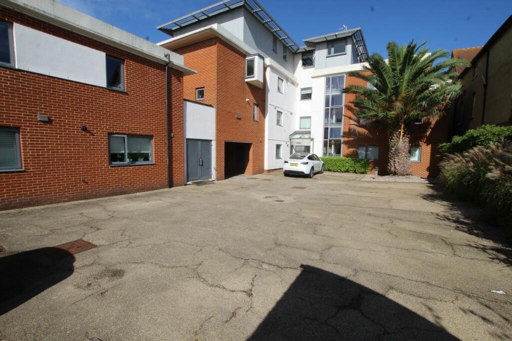 Additional image 13 of Graystone Road, Whitstable, Kent, CT NB, Whitstable