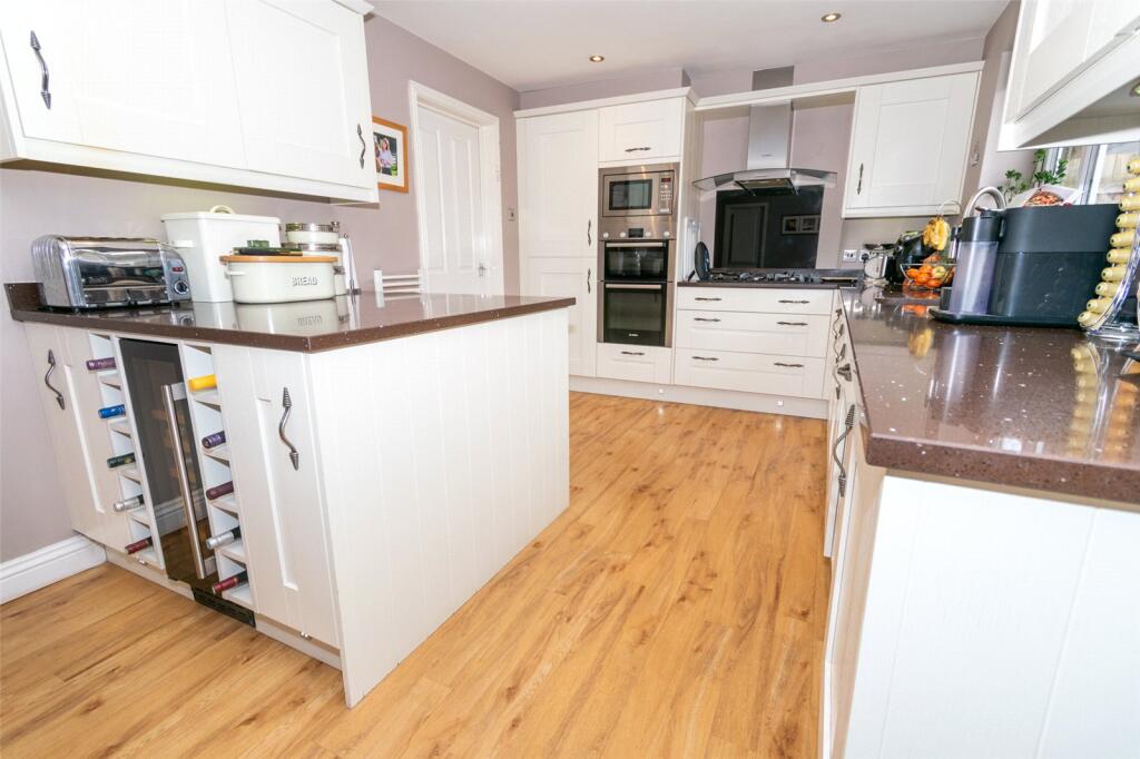 Additional image 19 of Jersey Way, Middlewich