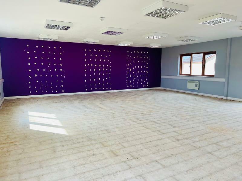 Additional image 17 of 7 & 8 City West Business Park, Meadowfield, Durham DH7 8ER