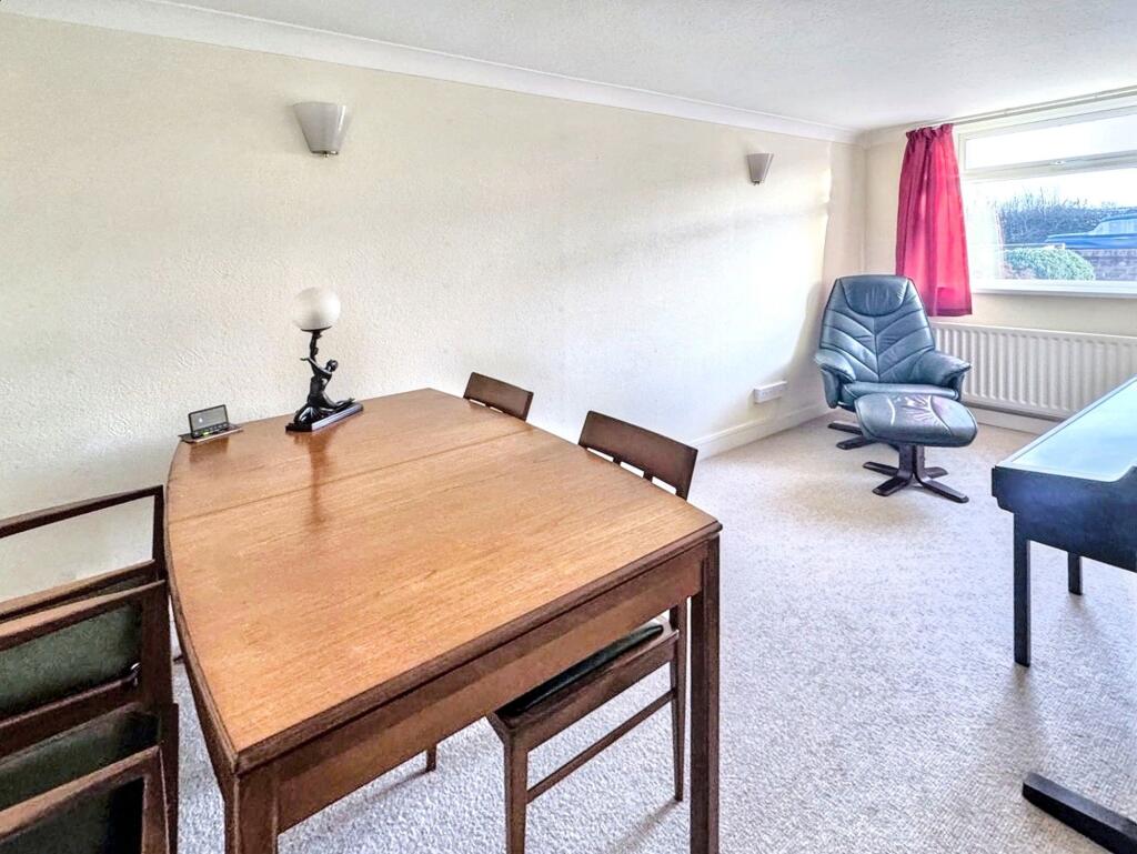 Additional image 8 of St. Barnabas, Bournmoor, Houghton Le Spring, Durham, DH4 6EU