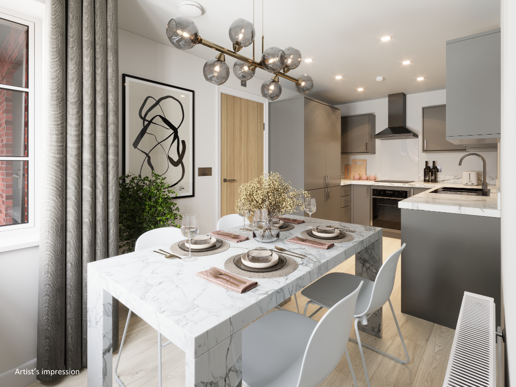 Additional image 4 of Orchard View,
Hargreaves Road,
Northwich,
CW9 7BL