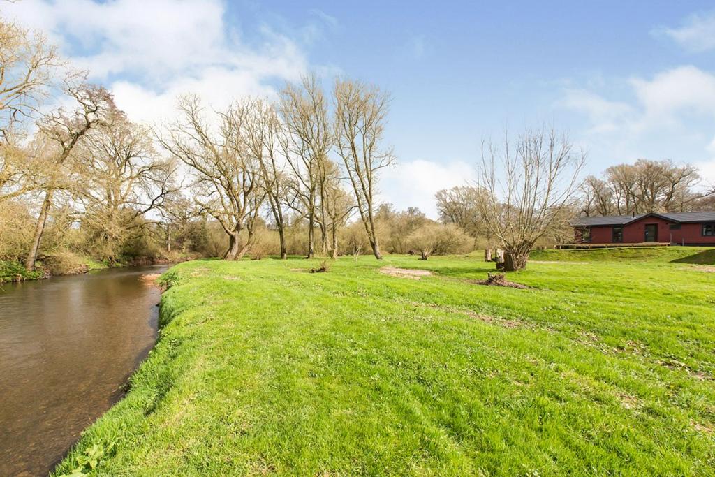 Additional image 8 of Hunters Pointe, Somerford, Congleton, Cheshire, CW12