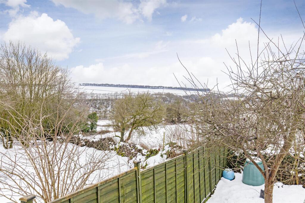 Additional image 24 of The Old Orchard, Over Haddon, Bakewell