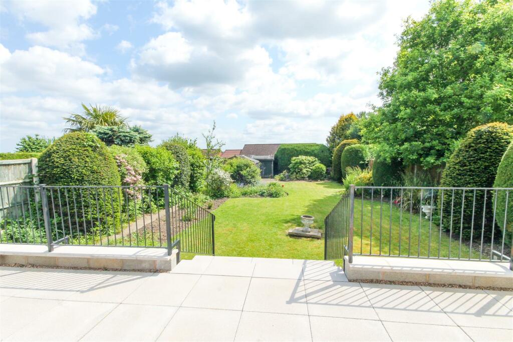 Additional image 18 of High Lane West, West Hallam, Ilkeston