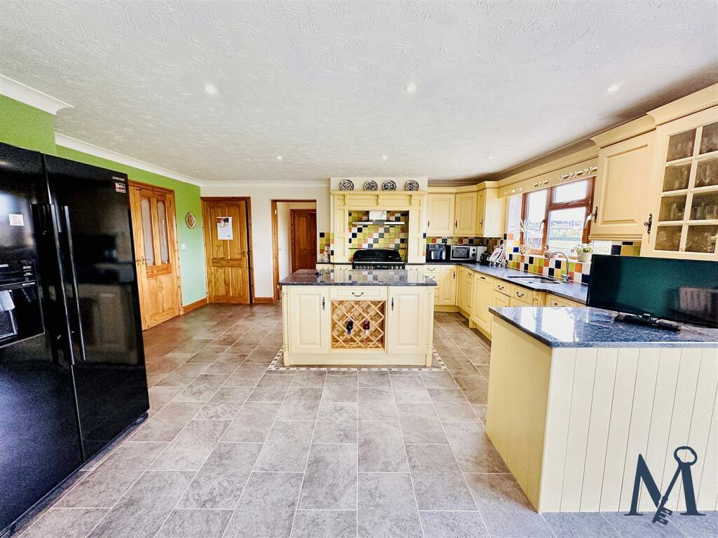 Additional image 8 of Horses Lane, Measham, Swadlincote