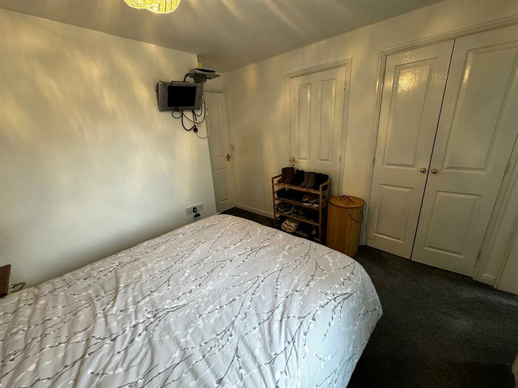 Additional image 9 of Ivyway, Pelton