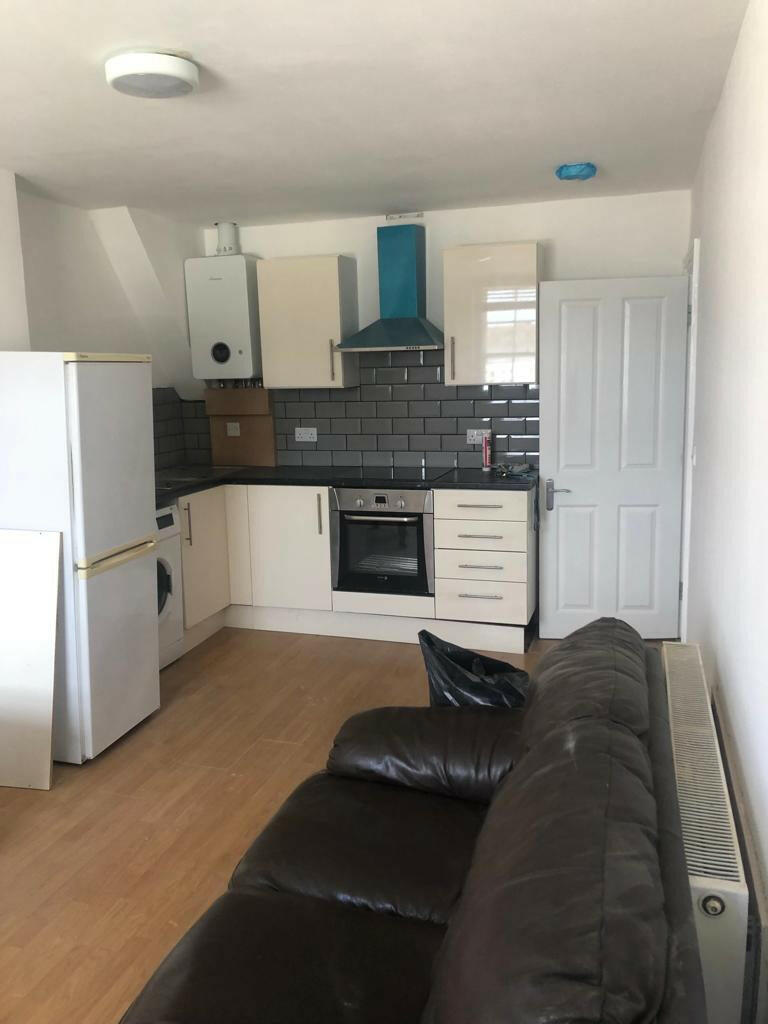 Additional image 2 of 31 Bath Street, Leamington Spa, Warwickshire, CV31