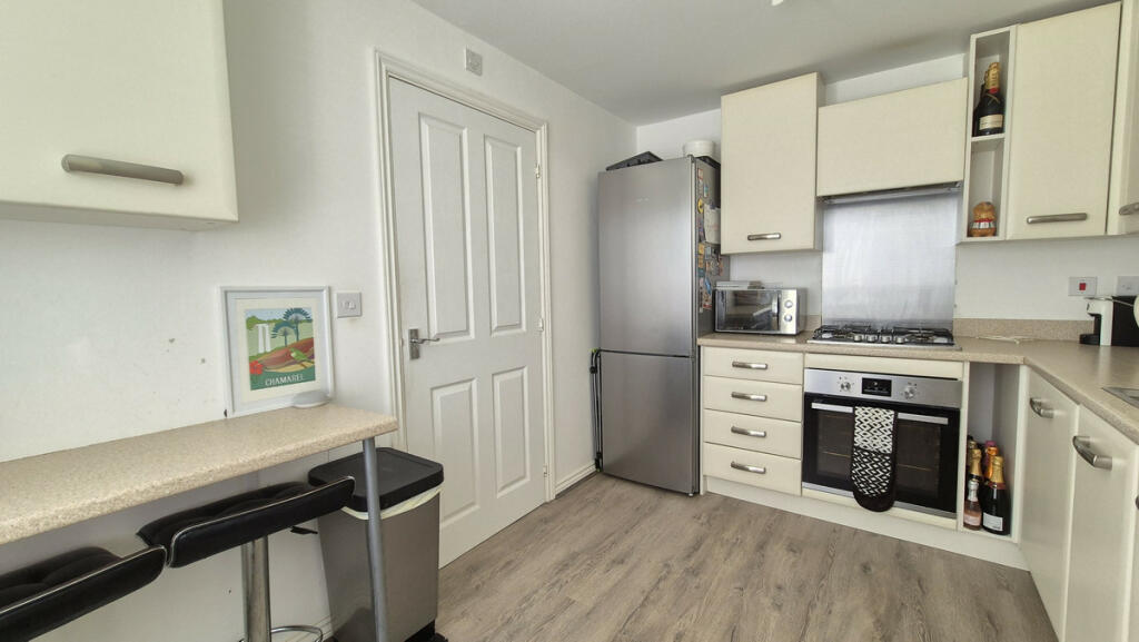 Additional image 12 of Nelsons Way, Stockton, CV47