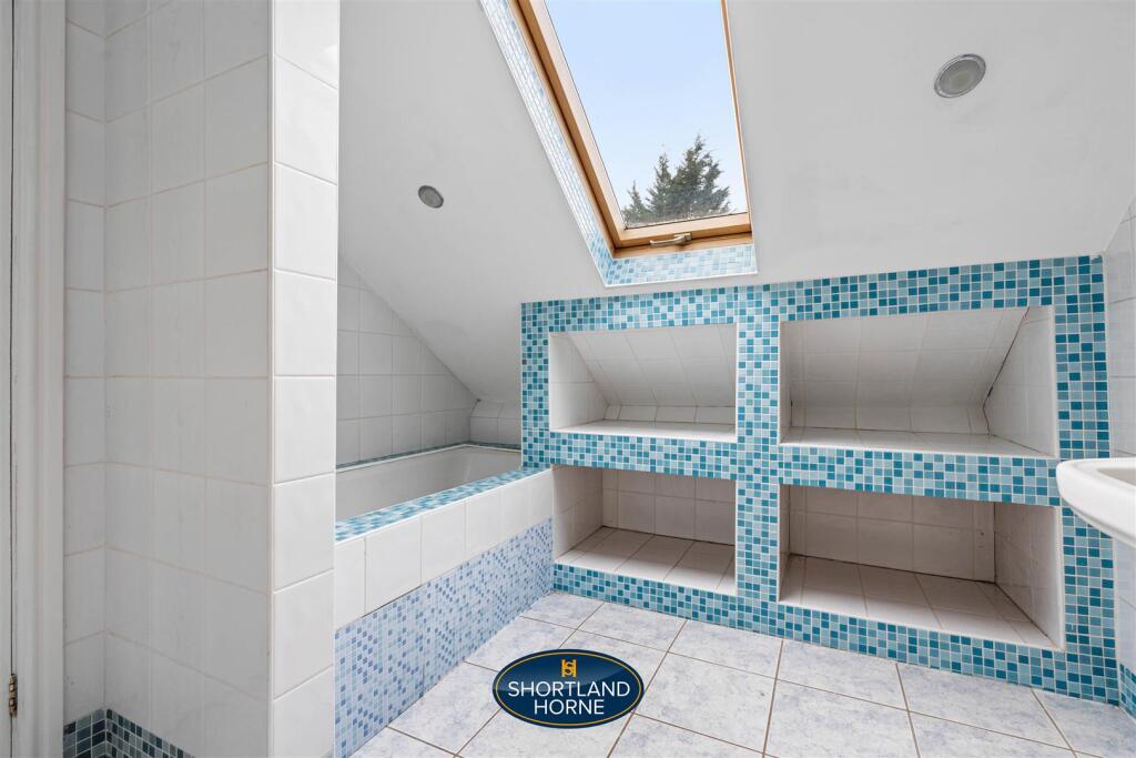 Additional image 24 of Woodway Lane, Walsgrave, Coventry, CV2 2AH