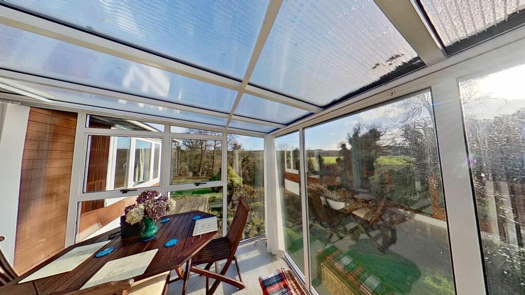 Additional image 12 of Barmoffity, Boreland Wood, Gatehouse of Fleet