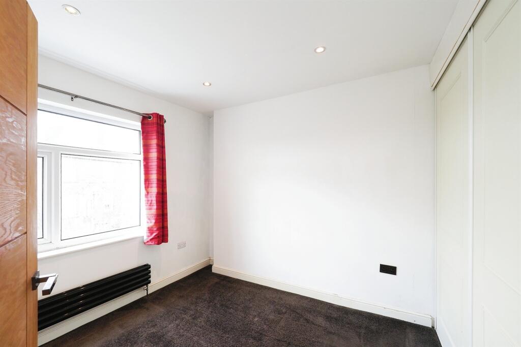 Additional image 10 of Gibfield Lane, Belper