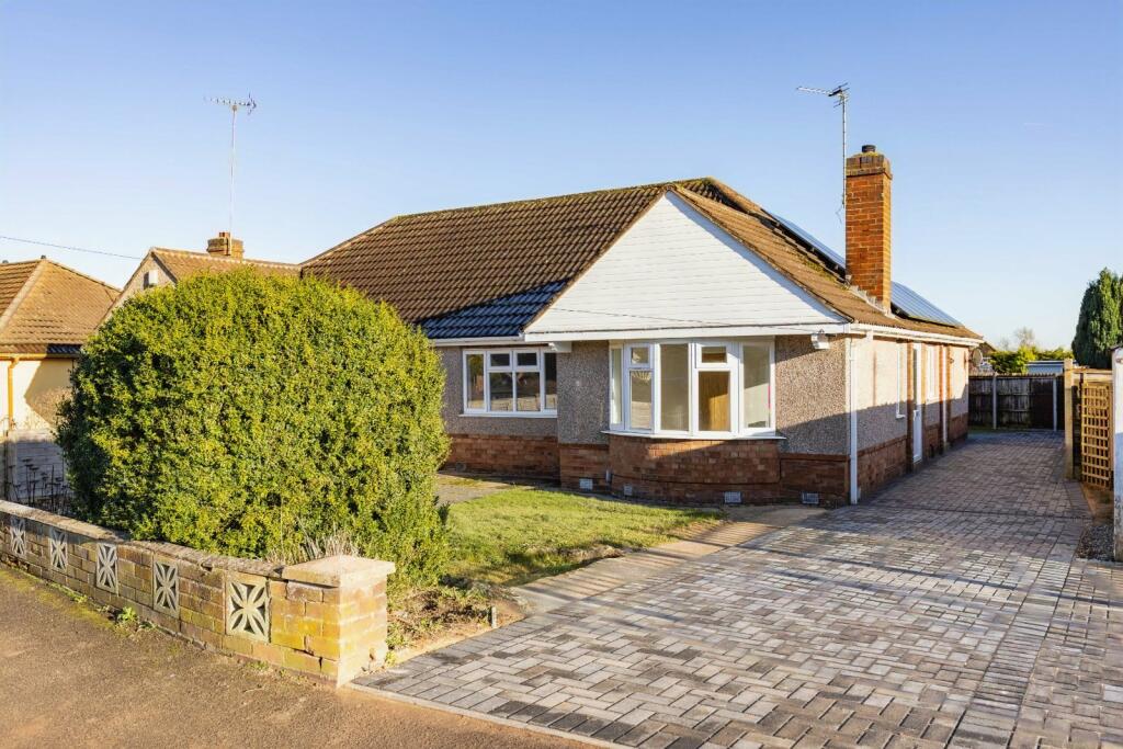 Additional image 11 of Brampton Way, Bulkington, Bedworth, Warwickshire, CV12