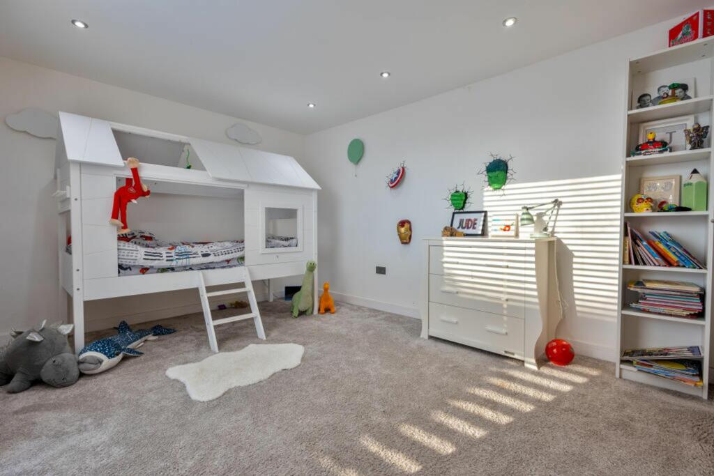 Additional image 19 of Canterbury Road, Folkestone, CT18