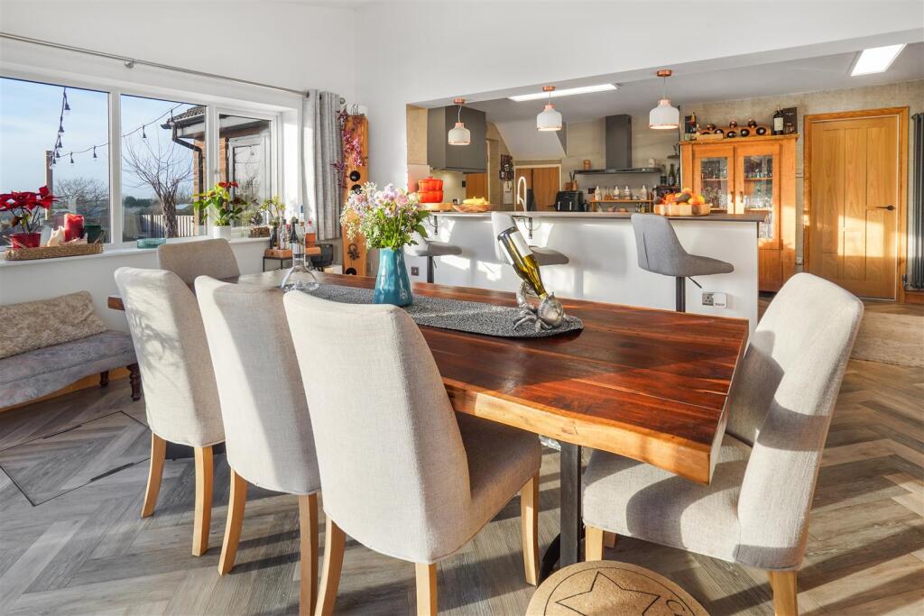 Additional image 3 of Priory Road, Market Bosworth