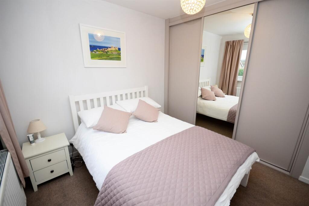 Additional image 13 of Middleham Close, Ouston