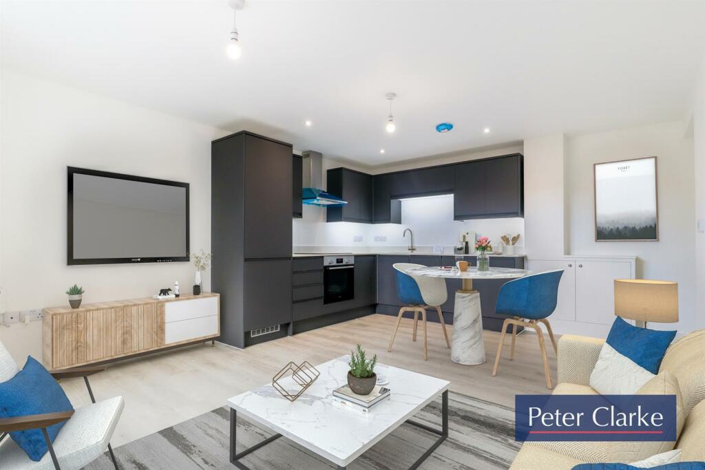 Additional image 16 of Brandon Place, Willes Road, Leamington Spa