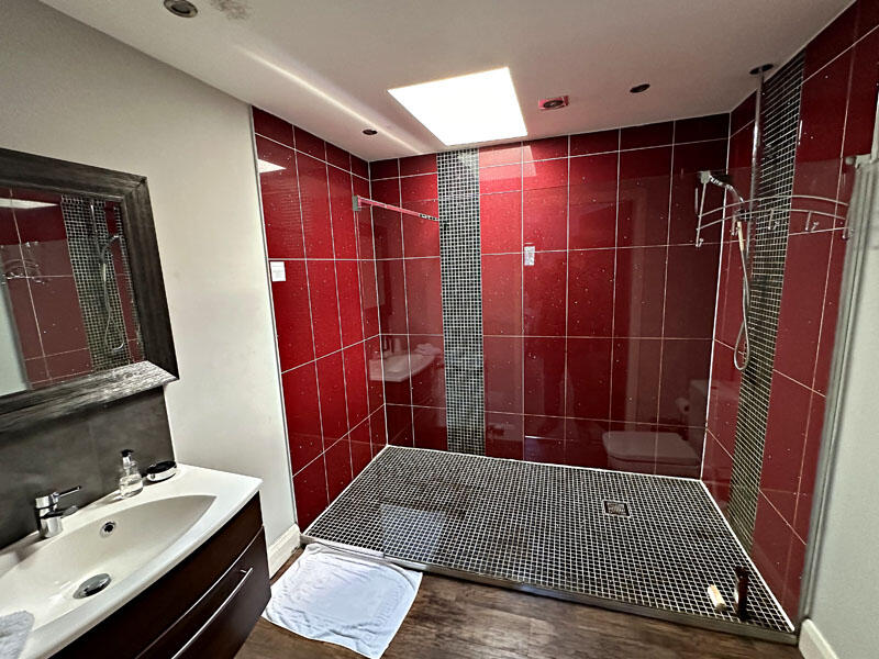 Additional image 14 of Stewart Hall, Lockerbie Road, Dumfries, Dumfriesshire, DG1