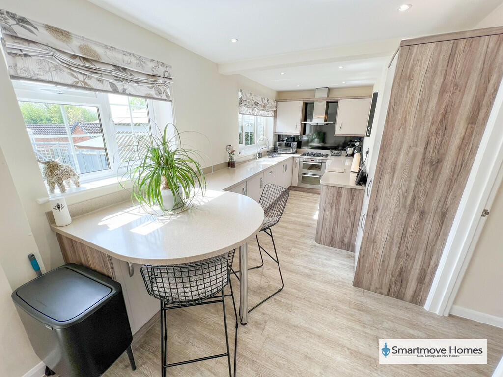 Additional image 24 of Hardwick Close, Ripley