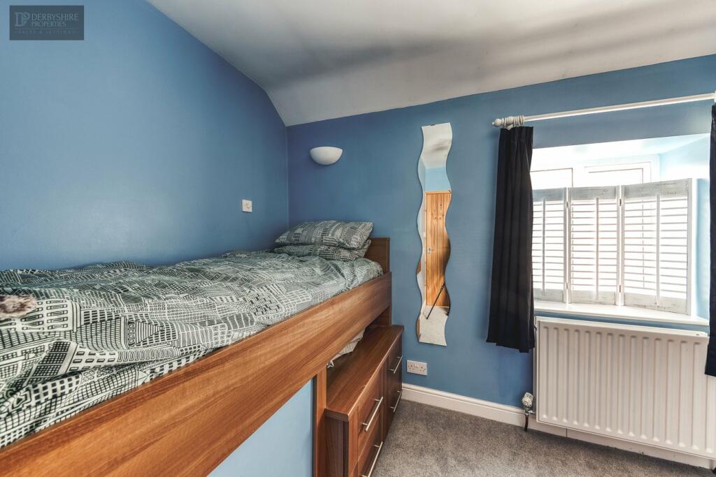 Additional image 26 of Main Road, Whatstandwell, Matlock, DE4