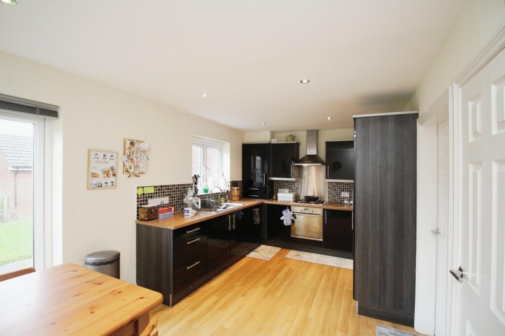 Additional image 7 of Orchard Grove, Stanley, Durham, DH9