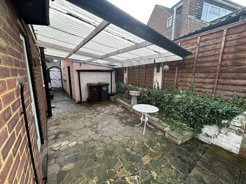 Additional image 15 of The Chenies, Joydens Wood,  Dartford