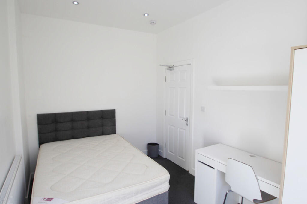 Additional image 8 of Clara Street, Coventry, CV2 4ET