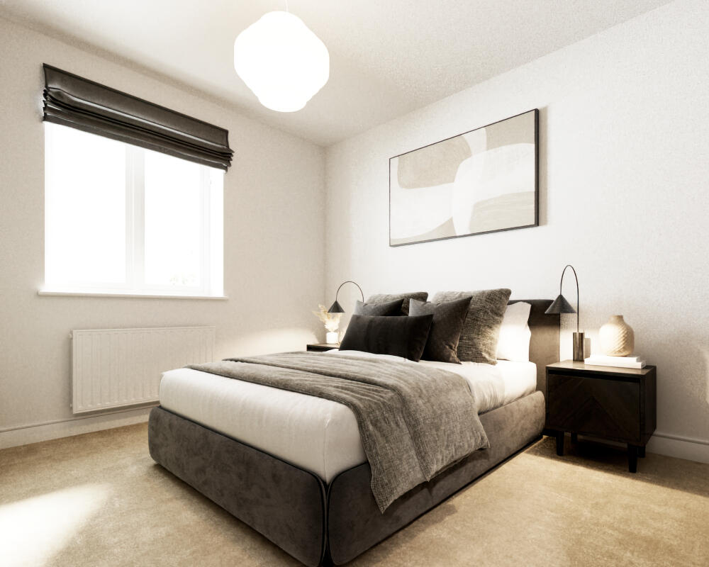 Additional image 6 of Euxton, Victoria Mills, Holmes Chapel, CW4