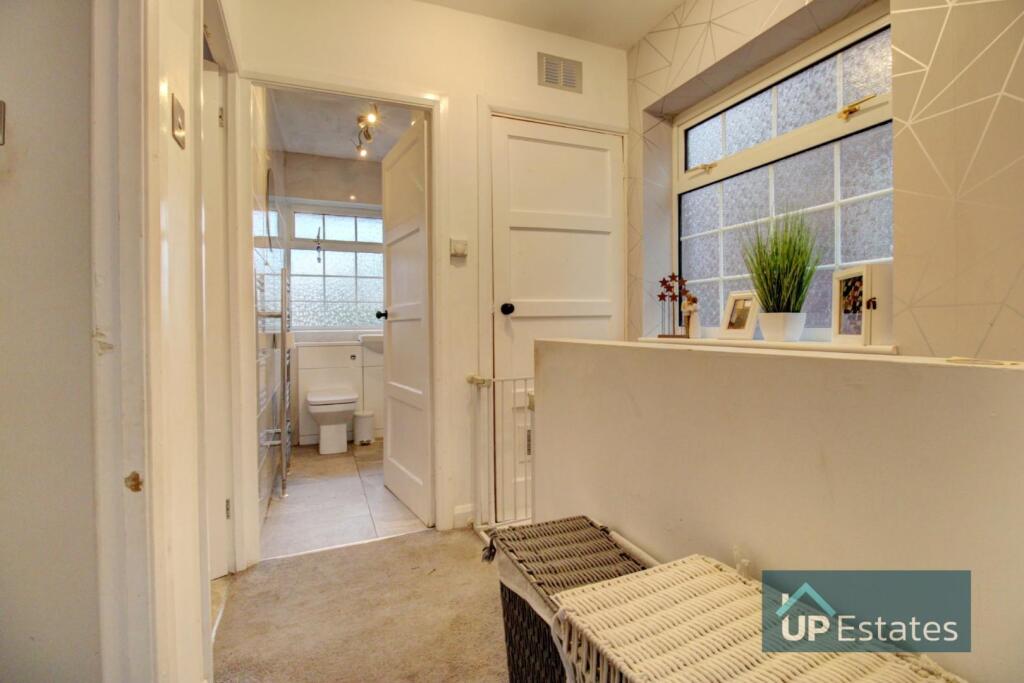 Additional image 9 of Macdonald Road, Poets Corner, Coventry