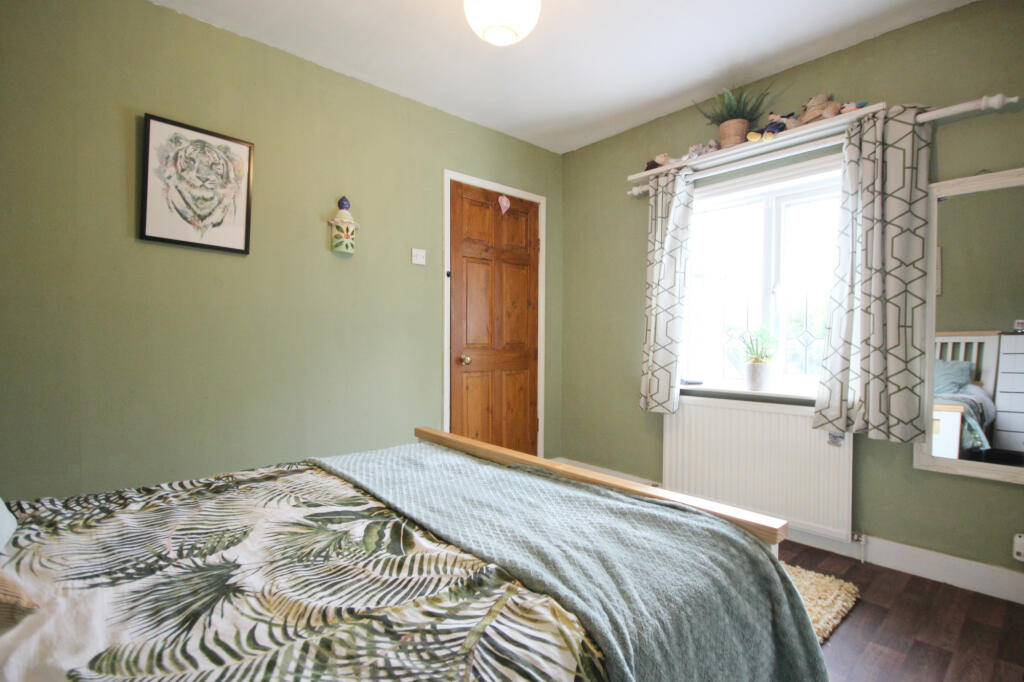 Additional image 28 of Sandy Lane,  Weaverham, CW8