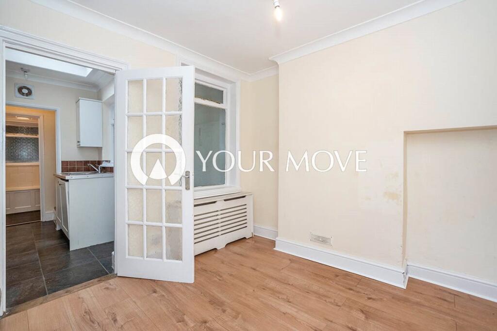 Additional image 10 of Great Queen Street, Dartford, Kent, DA1