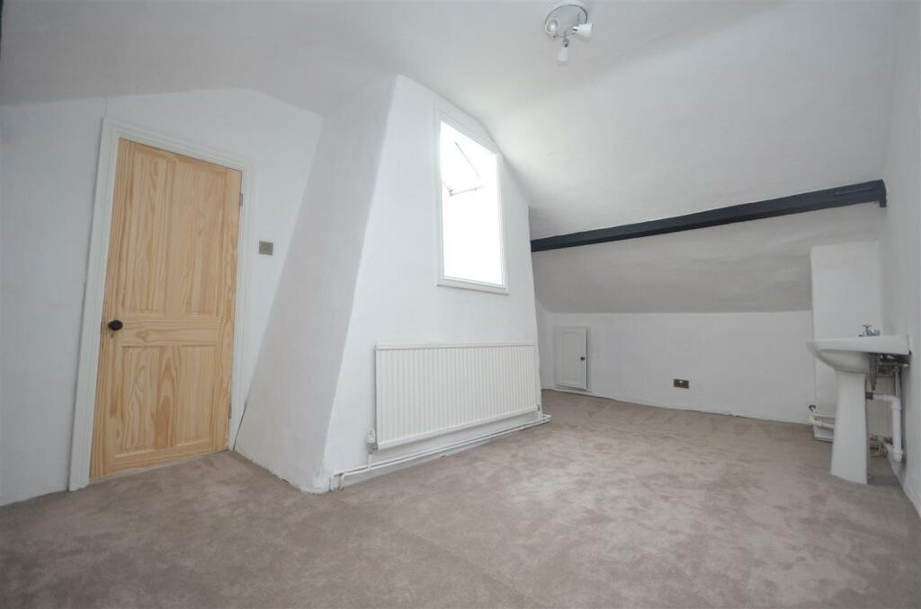 Additional image 13 of Duffield Road, Derby