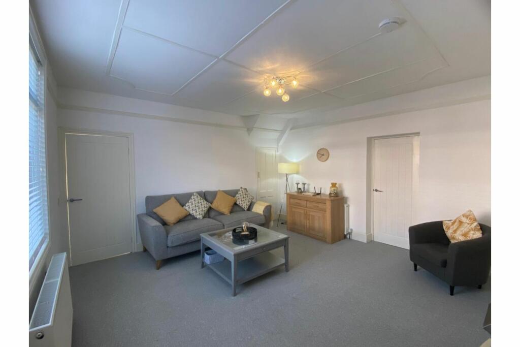 Additional image 14 of Jolliffe Street, Chester le Street, DH3