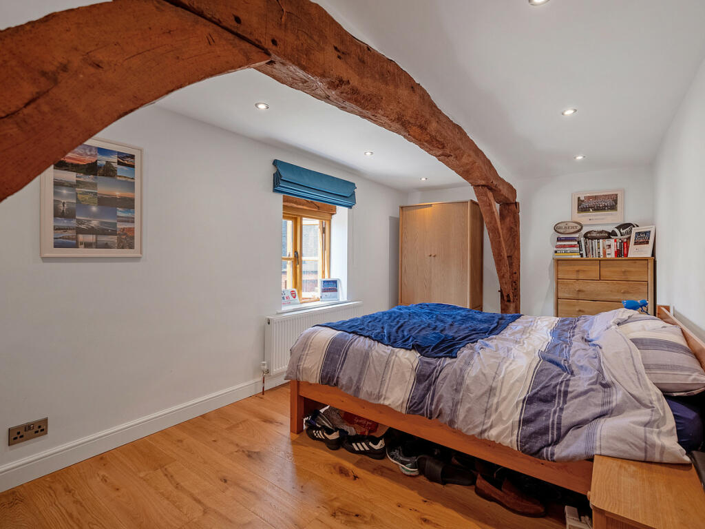 Additional image 21 of Masters Yard, Rugby, Main Street Birdingbury CV23 8EU