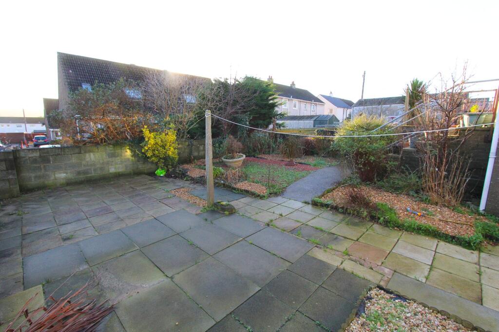 Additional image 16 of Belmont Road, Stranraer, DG9