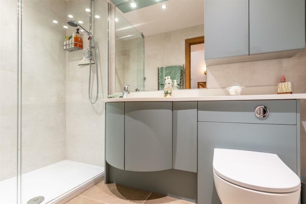 Additional image 17 of Hall Gate, Diseworth, Derby