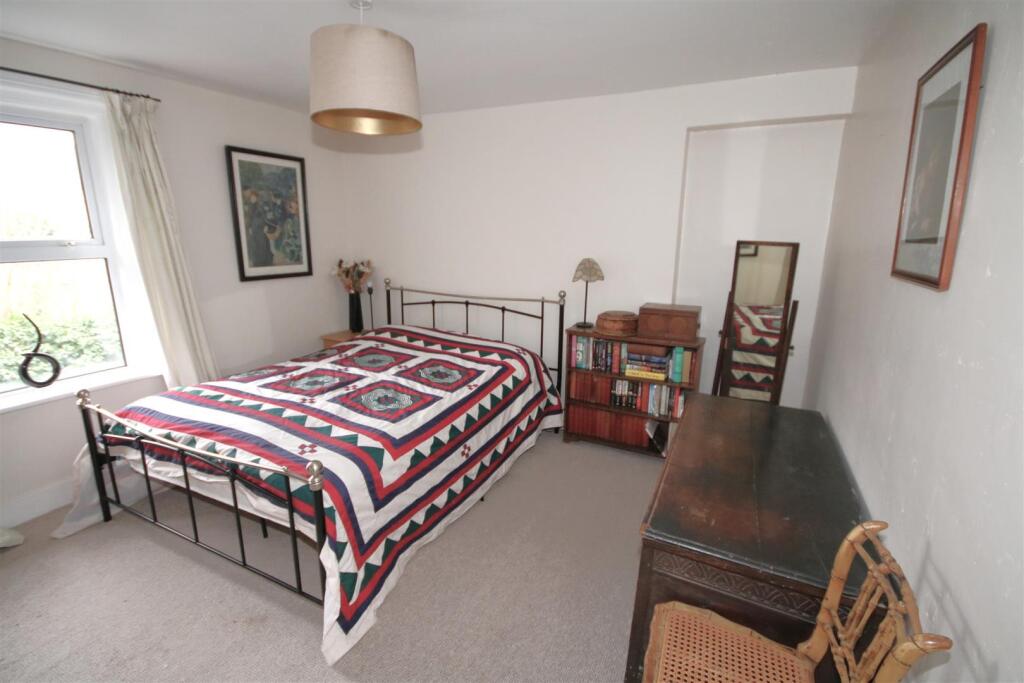 Additional image 23 of Shalmsford Street, Chartham, Canterbury