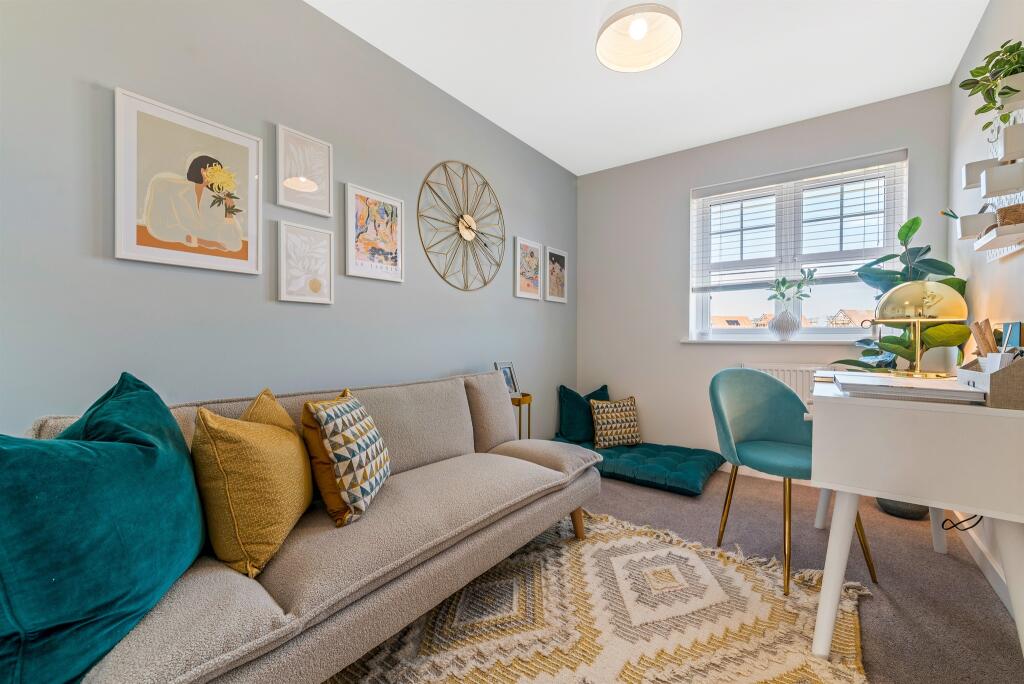 Additional image 12 of Whitstable Heights, Whitstable