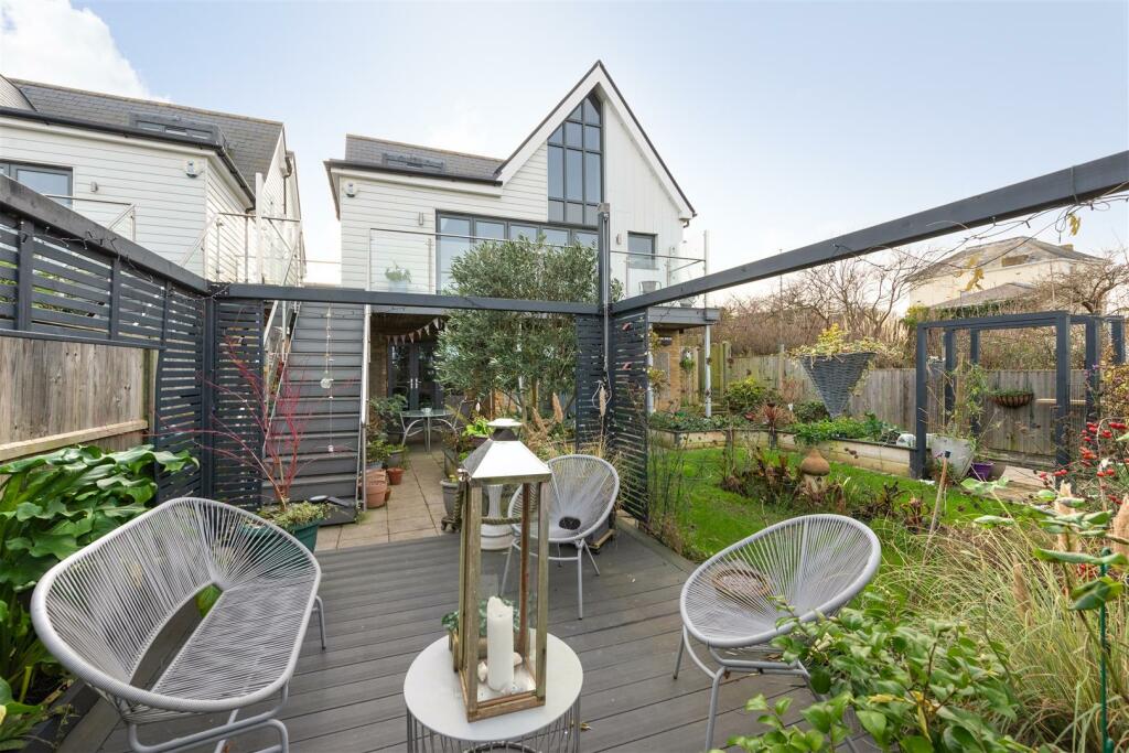 Additional image 6 of Martindown Road, Whitstable