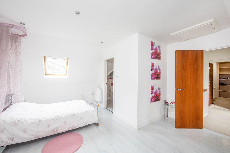 Additional image 38 of Freshwater Drive, Wychwood Park, Weston