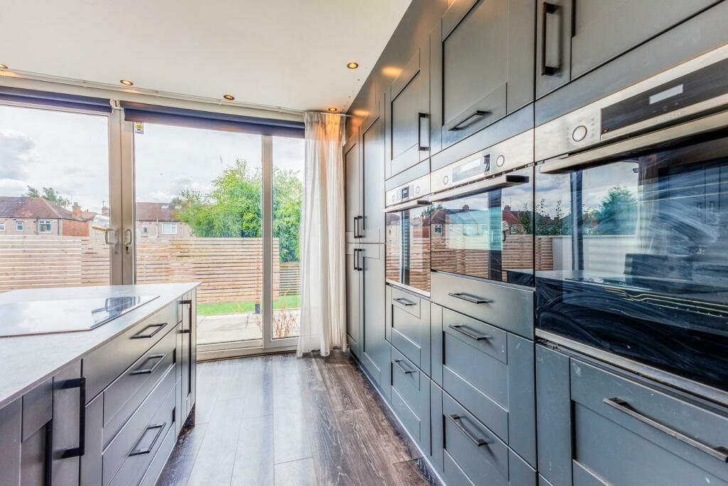 Additional image 5 of Sewall Highway, Coventry