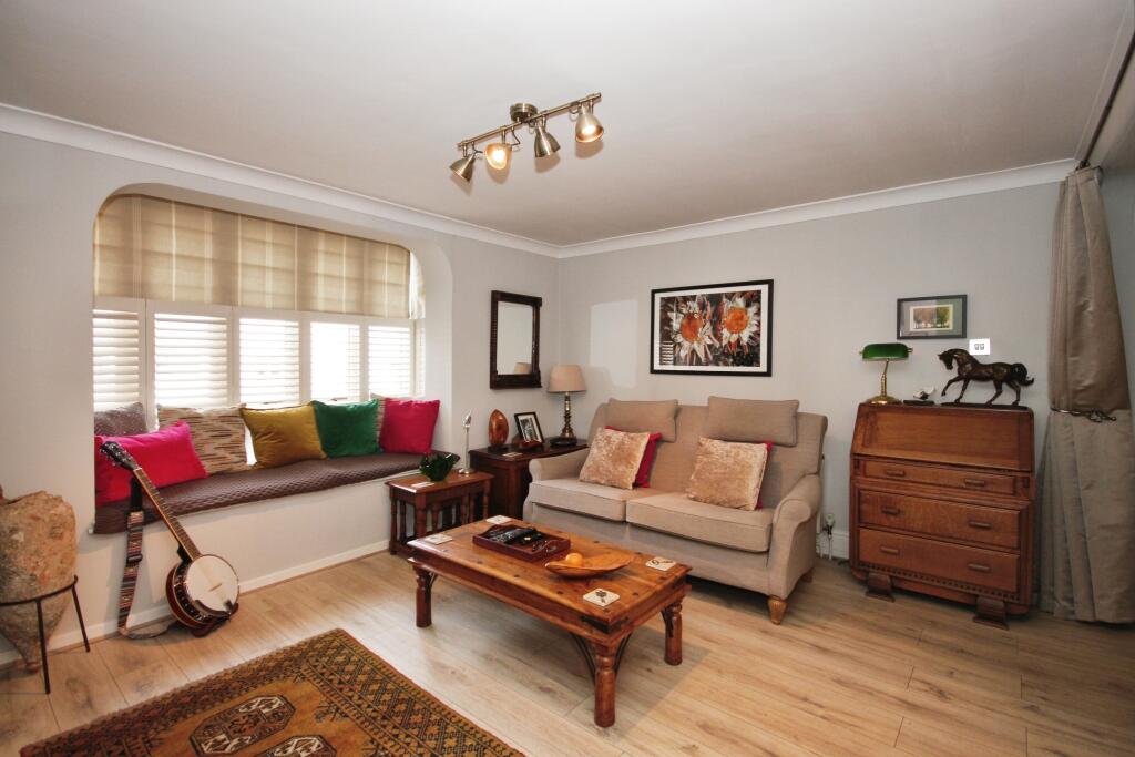 Additional image 8 of Priory Road, Warwick, Warwickshire, CV34