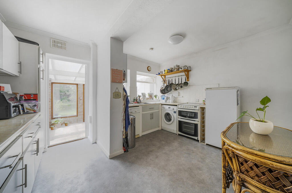 Additional image 4 of Willersley Avenue, Sidcup, DA15 9EG