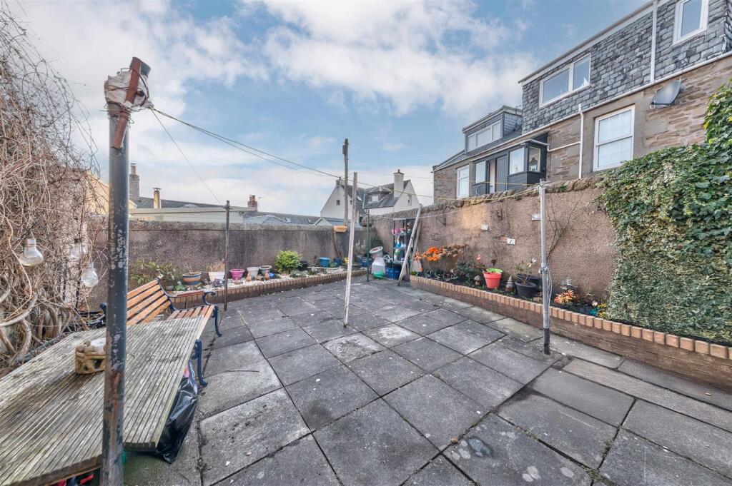 Additional image 13 of Bath Street, Broughty Ferry